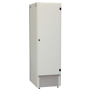 Evolution Bay | Atos Racks