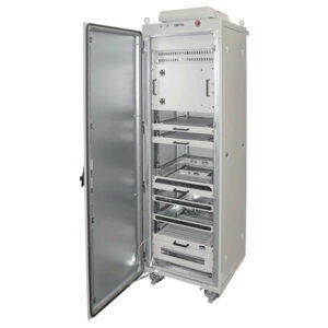 Hanging racks | Atos Racks