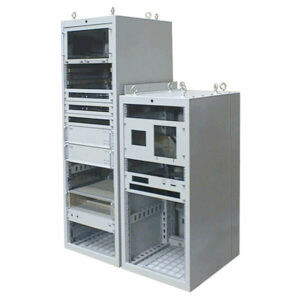 Hanging racks | Atos Racks