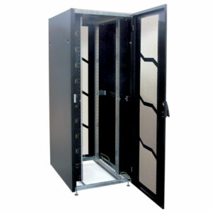 Newbasic bay | Atos Racks