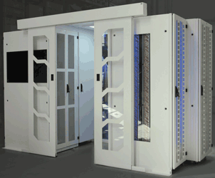 Datacenter World 2025