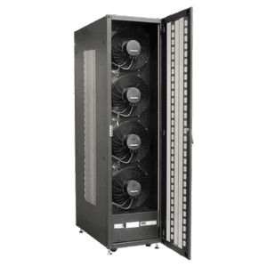 Module de refroidissement d'allée "MRA" ou baie "MRB"