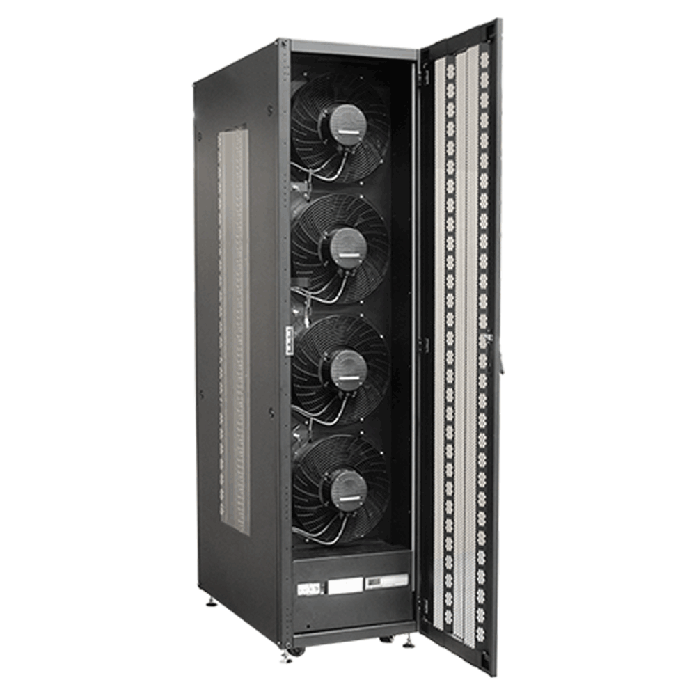 Module de refroidissement d'allée "MRA" ou baie "MRB"